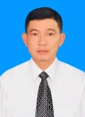 Hồ Sỹ Thắng