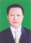 Nguyễn Thanh Hà