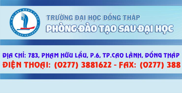 Kết quả chấm phúc khảo bài thi đánh giá năng lực ngoại ngữ Bậc 3, Bậc 4 theo Khung năng lực ngoại ngữ 6 bậc dùng cho Việt Nam (Kỳ thi ngày 04, 05/11/2023)